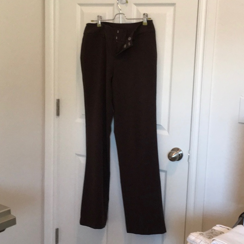 AB Studio Slacks